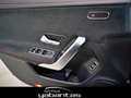 Mercedes-Benz CLA 250 4M AMG Kamra KEYLESS-GO MBUX Ambientenbeleuchtung Szary - thumbnail 8
