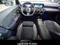 Mercedes-Benz CLA 250 4M AMG Kamra KEYLESS-GO MBUX Ambientenbeleuchtung Gri - thumbnail 12