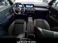 Mercedes-Benz CLA 250 4M AMG Kamra KEYLESS-GO MBUX Ambientenbeleuchtung Сірий - thumbnail 11