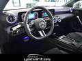 Mercedes-Benz CLA 250 4M AMG Kamra KEYLESS-GO MBUX Ambientenbeleuchtung Gri - thumbnail 15
