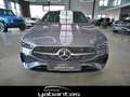 Mercedes-Benz CLA 250 4M AMG Kamra KEYLESS-GO MBUX Ambientenbeleuchtung Szürke - thumbnail 2