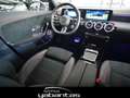 Mercedes-Benz CLA 250 4M AMG Kamra KEYLESS-GO MBUX Ambientenbeleuchtung Grijs - thumbnail 13