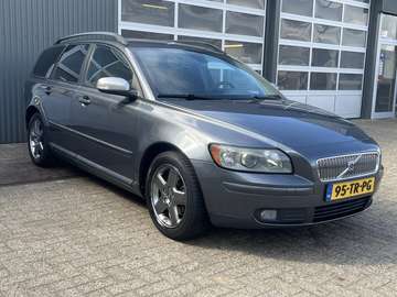 1.8 Edition II Sport Airco Cruise controle Stuurwi