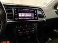 SEAT Ateca 1.0 EcoTSI Style Weiß - thumbnail 9