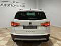 SEAT Ateca 1.0 EcoTSI Style Weiß - thumbnail 10