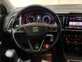 SEAT Ateca 1.0 EcoTSI Style Weiß - thumbnail 5