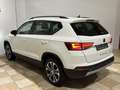 SEAT Ateca 1.0 EcoTSI Style Weiß - thumbnail 3
