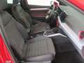 SEAT Arona 1.0 TSI FR XM 81 kW (110 CV) Rojo - thumbnail 5