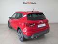SEAT Arona 1.0 TSI FR XM 81 kW (110 CV) Rojo - thumbnail 2