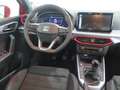 SEAT Arona 1.0 TSI FR XM 81 kW (110 CV) Rojo - thumbnail 4