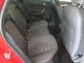 SEAT Arona 1.0 TSI FR XM 81 kW (110 CV) Rojo - thumbnail 6