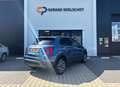 Fiat 500X 1.3 GSE Sport / ACC / Lane Assist / Stoelverw / Ca Blau - thumbnail 7