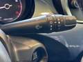 Fiat 500X 1.3 GSE Sport / ACC / Lane Assist / Stoelverw / Ca Blau - thumbnail 18