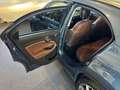 Fiat 500X 1.3 GSE Sport / ACC / Lane Assist / Stoelverw / Ca Blau - thumbnail 32