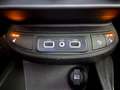 Fiat 500X 1.3 GSE Sport / ACC / Lane Assist / Stoelverw / Ca Blau - thumbnail 27