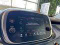 Fiat 500X 1.3 GSE Sport / ACC / Lane Assist / Stoelverw / Ca Blau - thumbnail 22