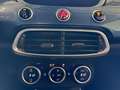 Fiat 500X 1.3 GSE Sport / ACC / Lane Assist / Stoelverw / Ca Blau - thumbnail 24