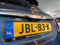 Fiat 500X 1.3 GSE Sport / ACC / Lane Assist / Stoelverw / Ca Blau - thumbnail 36