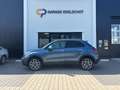 Fiat 500X 1.3 GSE Sport / ACC / Lane Assist / Stoelverw / Ca Blau - thumbnail 10