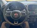 Fiat 500X 1.3 GSE Sport / ACC / Lane Assist / Stoelverw / Ca Blau - thumbnail 13