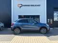 Fiat 500X 1.3 GSE Sport / ACC / Lane Assist / Stoelverw / Ca Blau - thumbnail 6