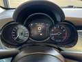 Fiat 500X 1.3 GSE Sport / ACC / Lane Assist / Stoelverw / Ca Blau - thumbnail 14