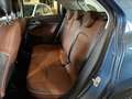 Fiat 500X 1.3 GSE Sport / ACC / Lane Assist / Stoelverw / Ca Blau - thumbnail 33