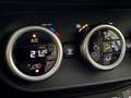 Fiat 500X 1.3 GSE Sport / ACC / Lane Assist / Stoelverw / Ca Blau - thumbnail 25