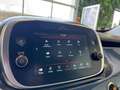 Fiat 500X 1.3 GSE Sport / ACC / Lane Assist / Stoelverw / Ca Blau - thumbnail 23