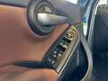 Fiat 500X 1.3 GSE Sport / ACC / Lane Assist / Stoelverw / Ca Blau - thumbnail 29