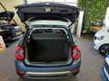 Fiat 500X 1.3 GSE Sport / ACC / Lane Assist / Stoelverw / Ca Blau - thumbnail 34