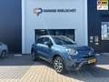 Fiat 500X 1.3 GSE Sport / ACC / Lane Assist / Stoelverw / Ca Blau - thumbnail 1