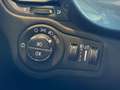 Fiat 500X 1.3 GSE Sport / ACC / Lane Assist / Stoelverw / Ca Blau - thumbnail 19