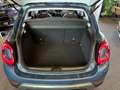 Fiat 500X 1.3 GSE Sport / ACC / Lane Assist / Stoelverw / Ca Blau - thumbnail 35
