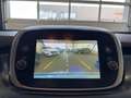 Fiat 500X 1.3 GSE Sport / ACC / Lane Assist / Stoelverw / Ca Blau - thumbnail 4