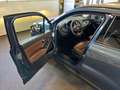 Fiat 500X 1.3 GSE Sport / ACC / Lane Assist / Stoelverw / Ca Blau - thumbnail 28