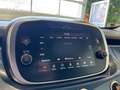 Fiat 500X 1.3 GSE Sport / ACC / Lane Assist / Stoelverw / Ca Blau - thumbnail 20