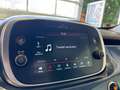 Fiat 500X 1.3 GSE Sport / ACC / Lane Assist / Stoelverw / Ca Blau - thumbnail 21