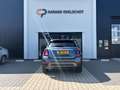 Fiat 500X 1.3 GSE Sport / ACC / Lane Assist / Stoelverw / Ca Blau - thumbnail 8