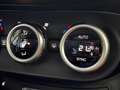 Fiat 500X 1.3 GSE Sport / ACC / Lane Assist / Stoelverw / Ca Blau - thumbnail 26