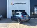 Fiat 500X 1.3 GSE Sport / ACC / Lane Assist / Stoelverw / Ca Blau - thumbnail 9