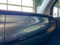 Fiat 500X 1.3 GSE Sport / ACC / Lane Assist / Stoelverw / Ca Blau - thumbnail 37