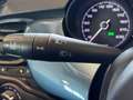 Fiat 500X 1.3 GSE Sport / ACC / Lane Assist / Stoelverw / Ca Blau - thumbnail 17