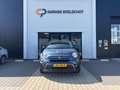 Fiat 500X 1.3 GSE Sport / ACC / Lane Assist / Stoelverw / Ca Blau - thumbnail 12