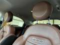 Fiat 500X 1.3 GSE Sport / ACC / Lane Assist / Stoelverw / Ca Blau - thumbnail 5