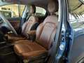 Fiat 500X 1.3 GSE Sport / ACC / Lane Assist / Stoelverw / Ca Blau - thumbnail 31