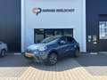 Fiat 500X 1.3 GSE Sport / ACC / Lane Assist / Stoelverw / Ca Blau - thumbnail 11