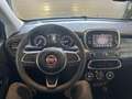 Fiat 500X 1.3 GSE Sport / ACC / Lane Assist / Stoelverw / Ca Blau - thumbnail 3