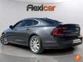 Volvo S90 2.0 B5 D AWD Momentum Pro Auto Gri - thumbnail 4