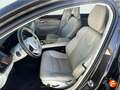Volvo S90 2.0 B5 D AWD Momentum Pro Auto Gri - thumbnail 15